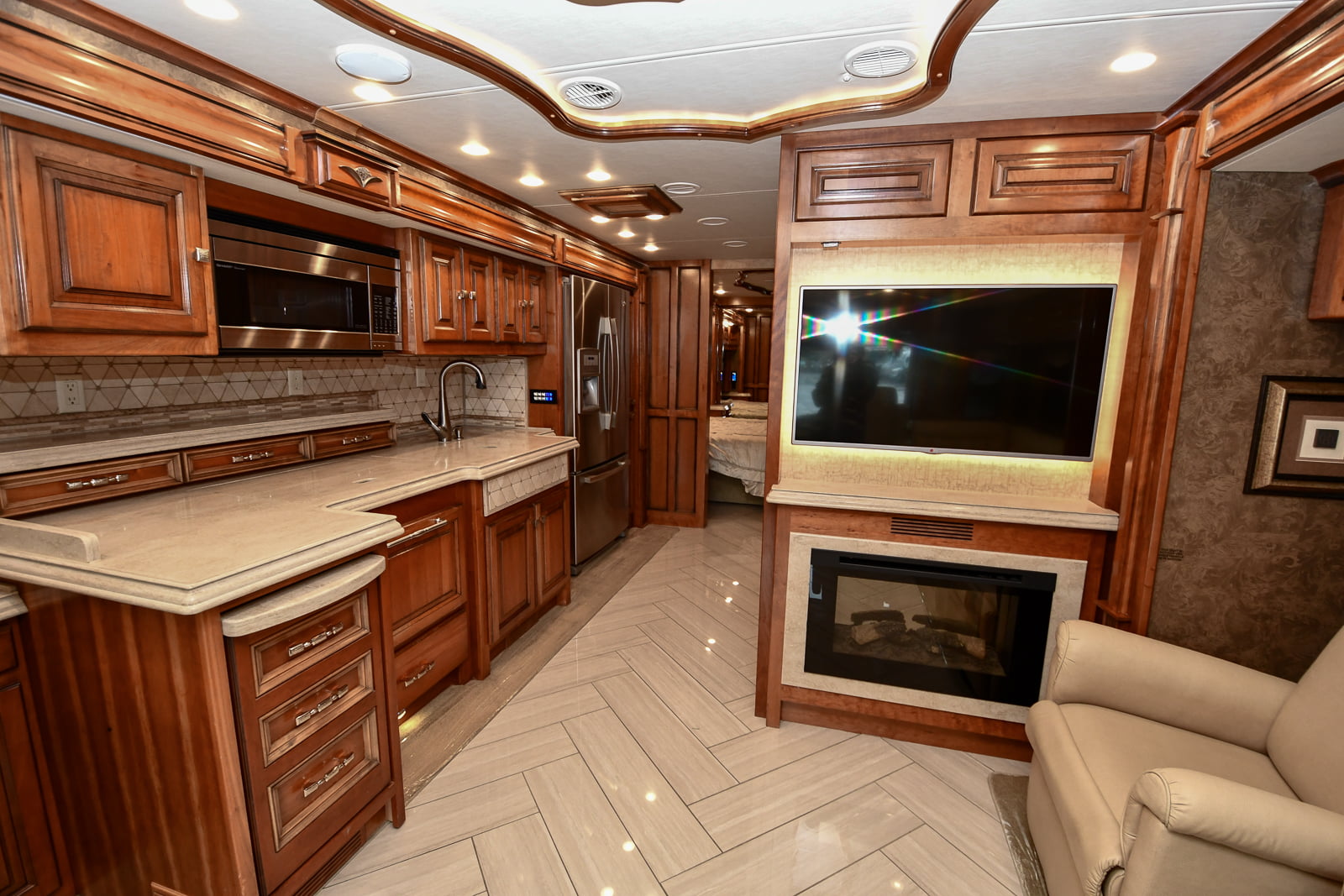 Gallery image 182675