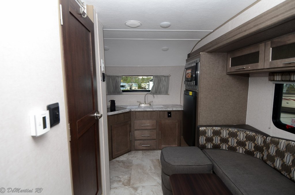 Gallery image 130914