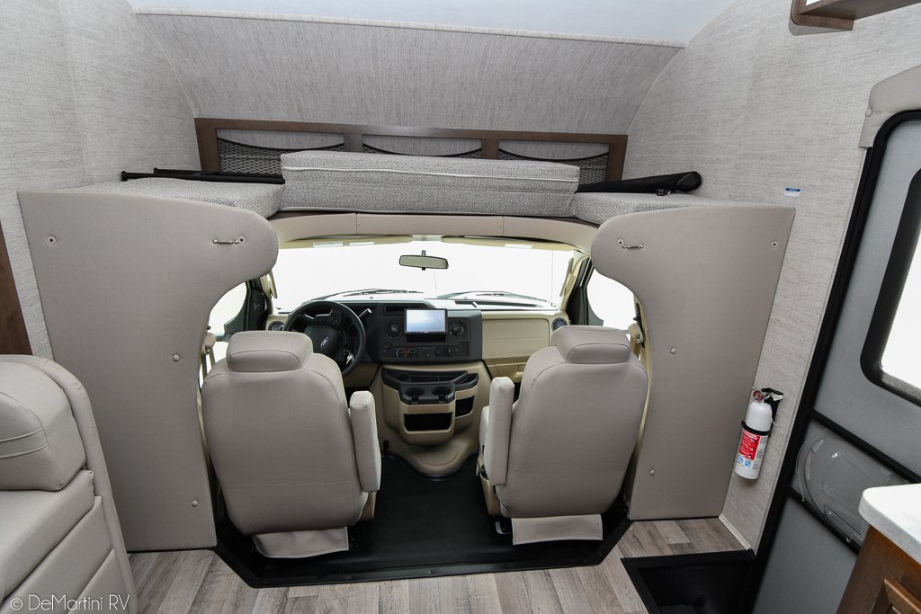 Gallery image 170013