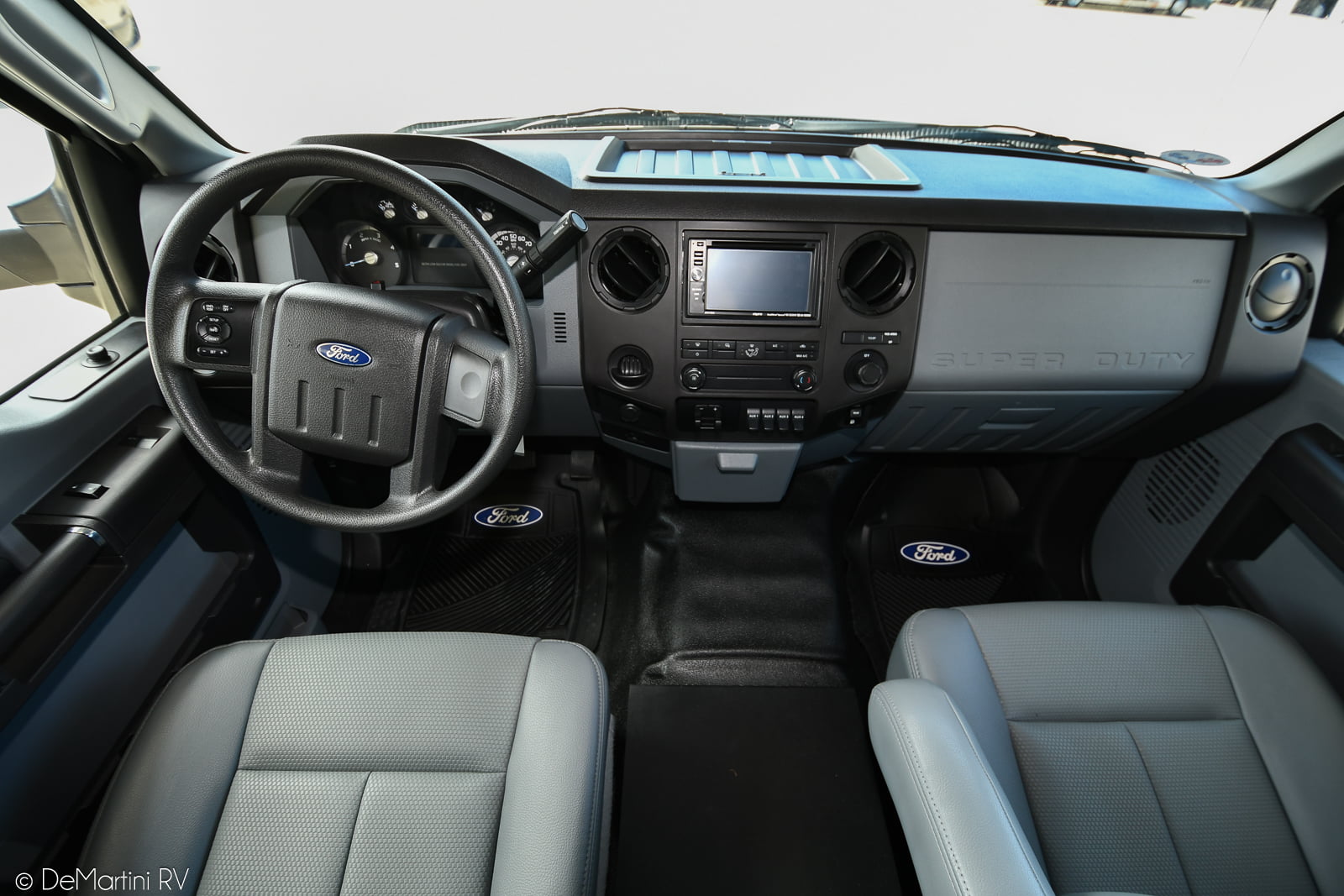 Gallery image 180461