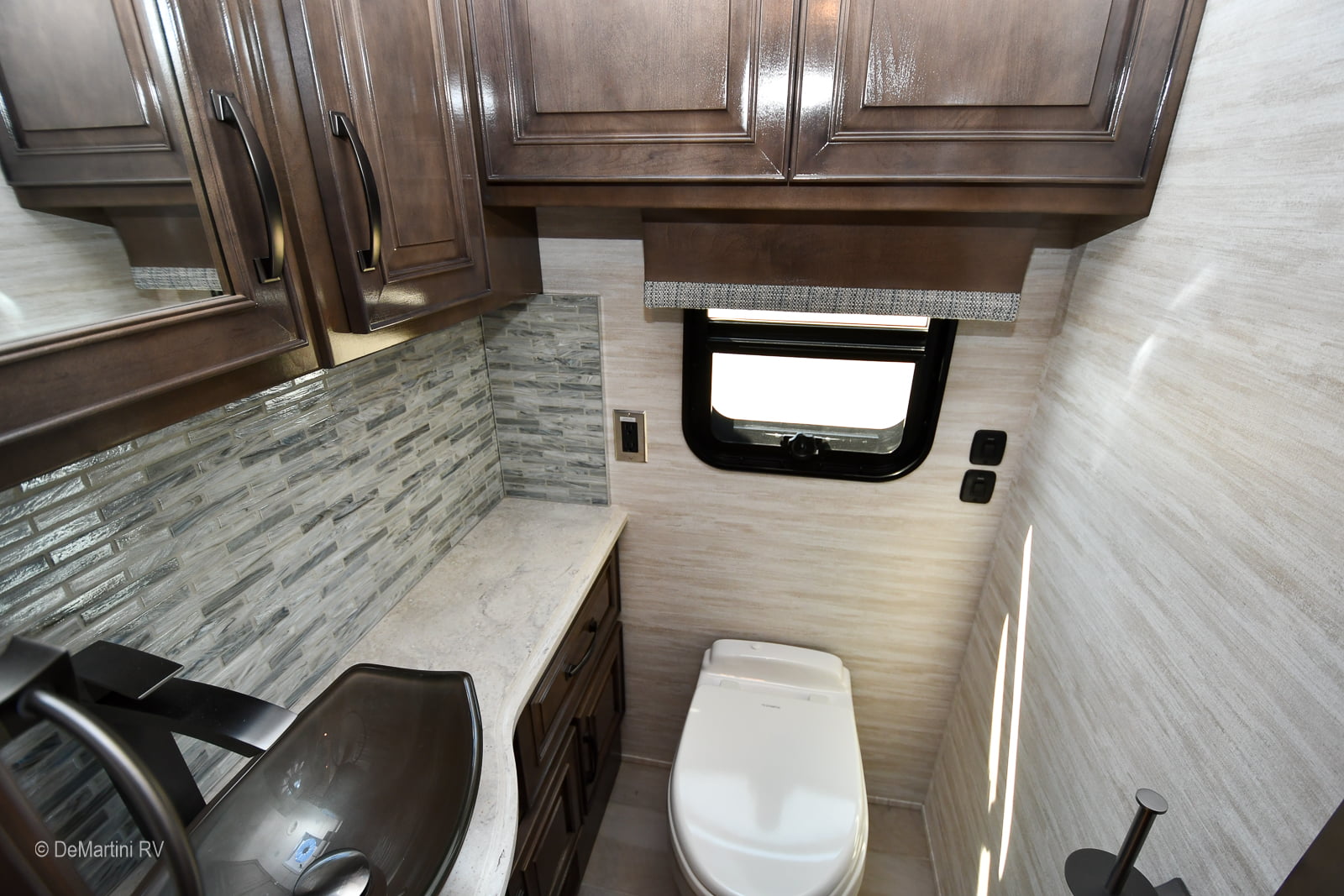 Gallery image 182604