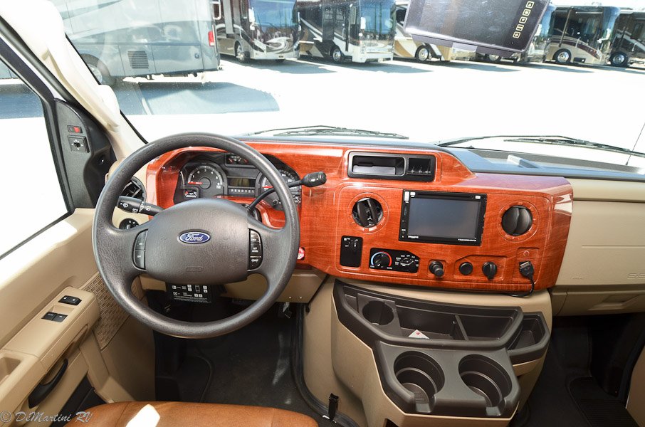 Gallery image 128315