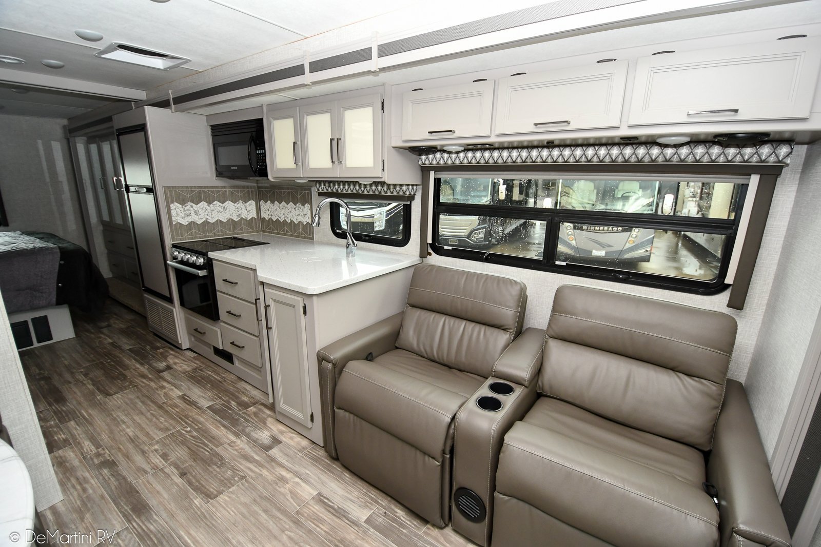 Gallery image 182390