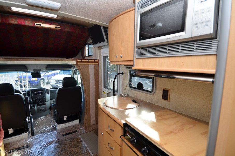 Gallery image 119201
