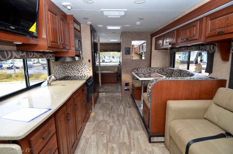 Gallery image 118798