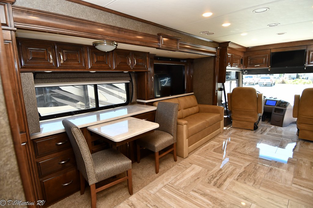 Gallery image 142540