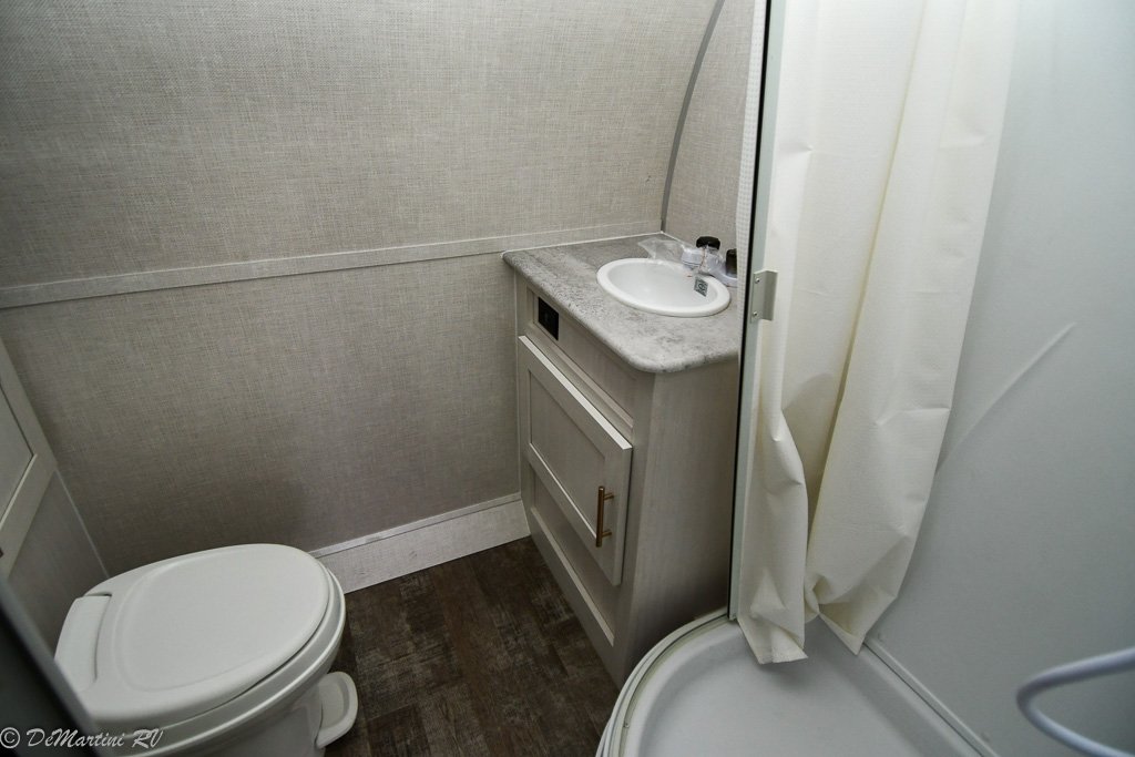 Gallery image 171682