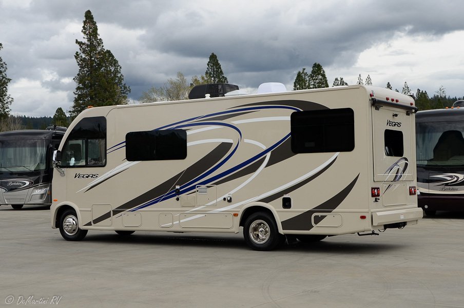 Gallery image 120598