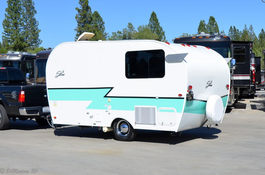 Gallery image 129668