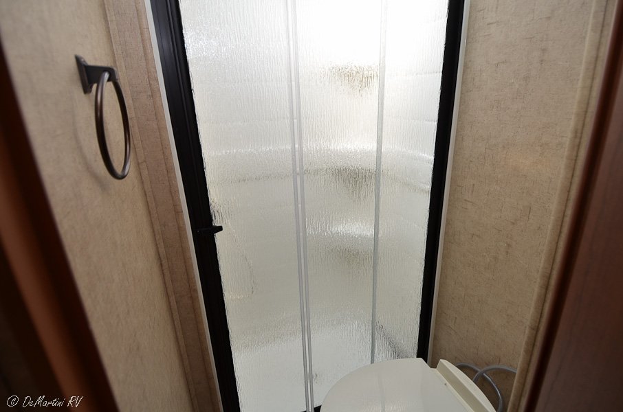Gallery image 123068