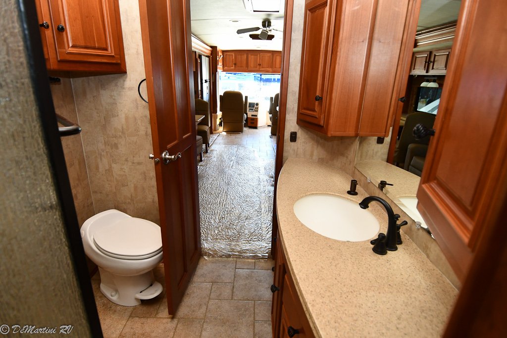 Gallery image 142596