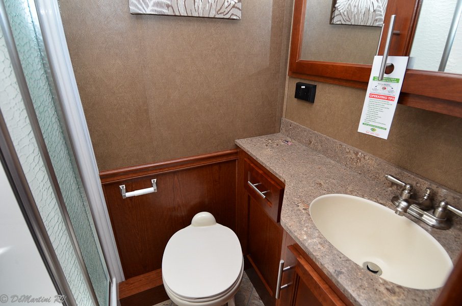 Gallery image 118400