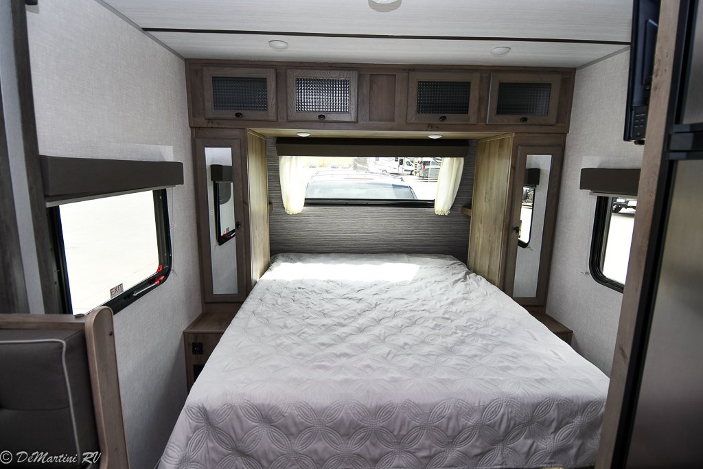 Gallery image 162496