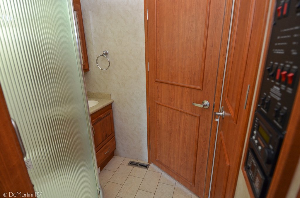 Gallery image 129062