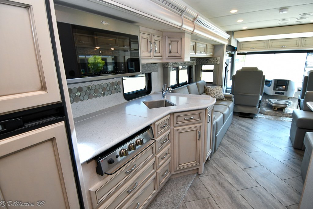 Gallery image 172716