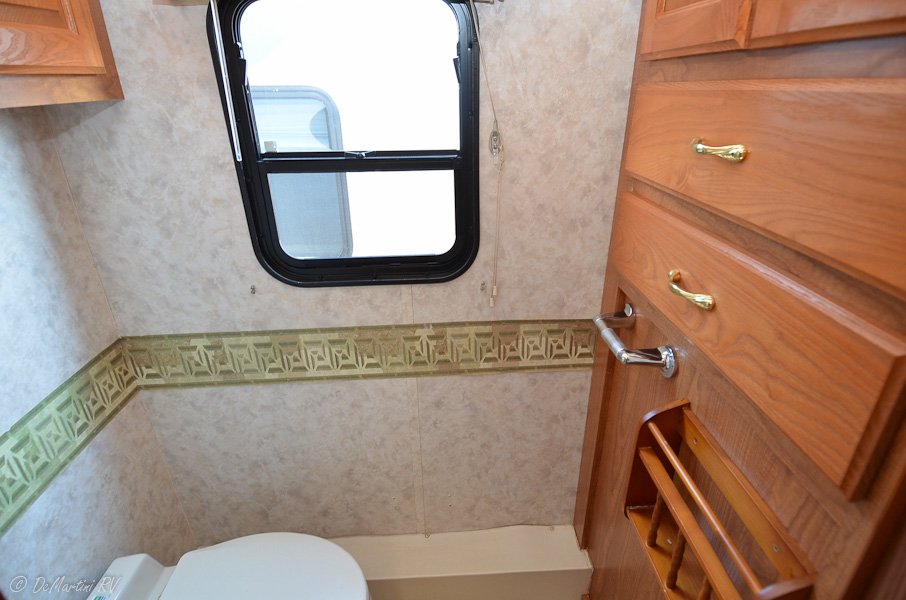 Gallery image 115555