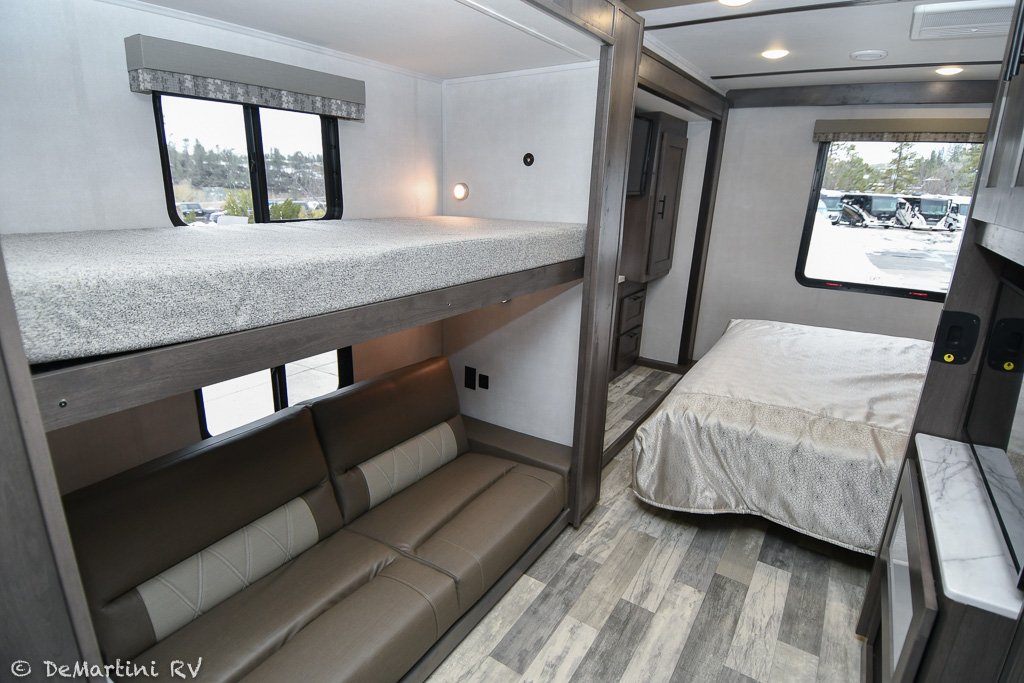 Gallery image 167201