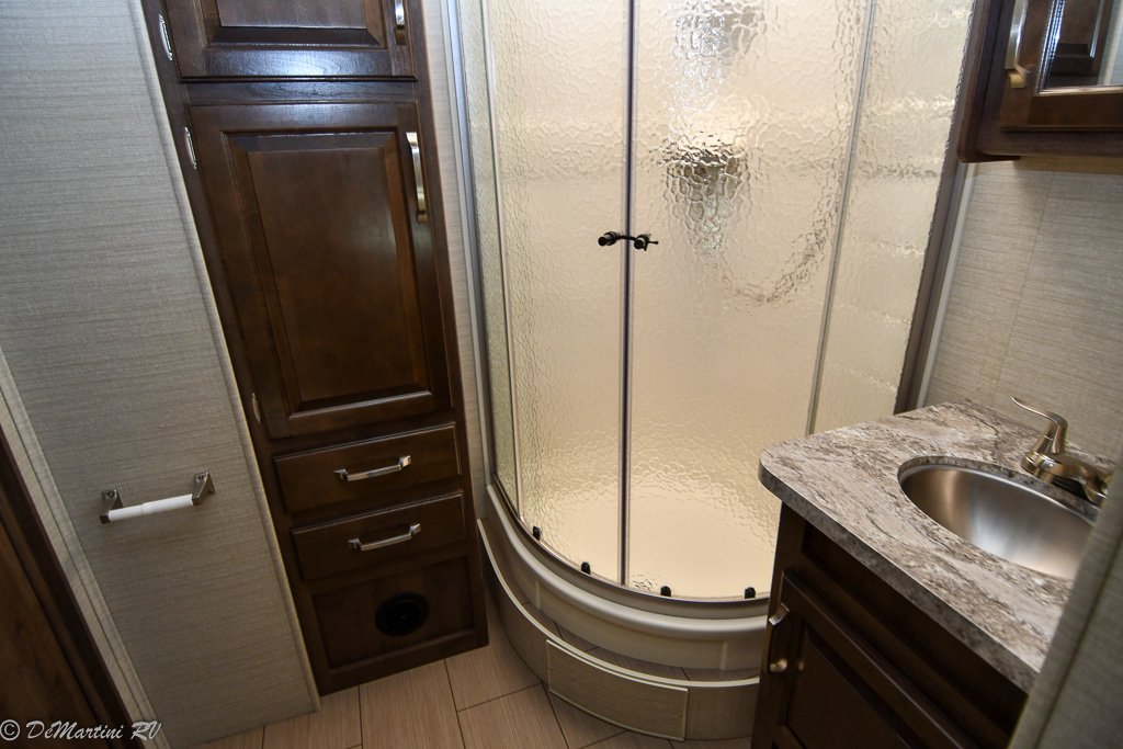 Gallery image 173853