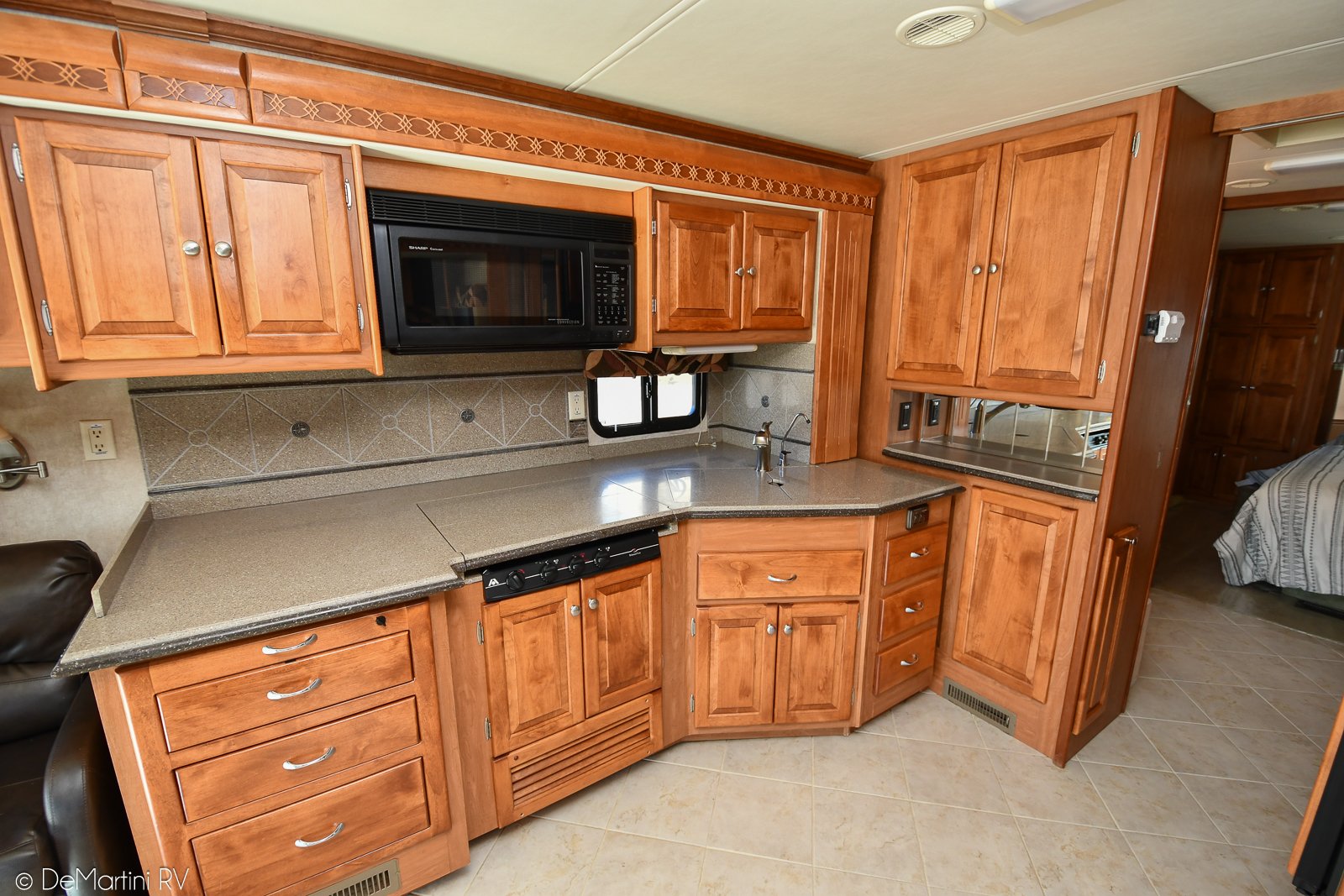 Gallery image 178397