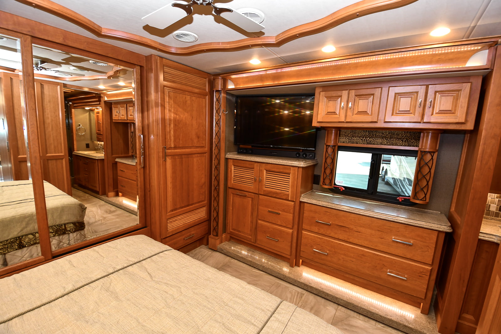 Gallery image 182564