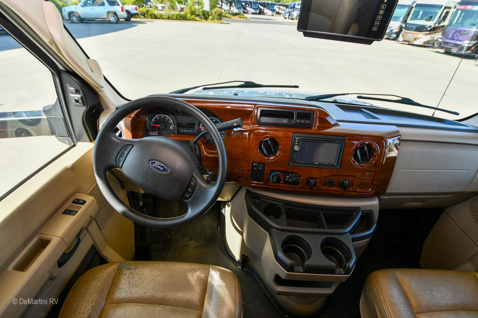 Gallery image 186951