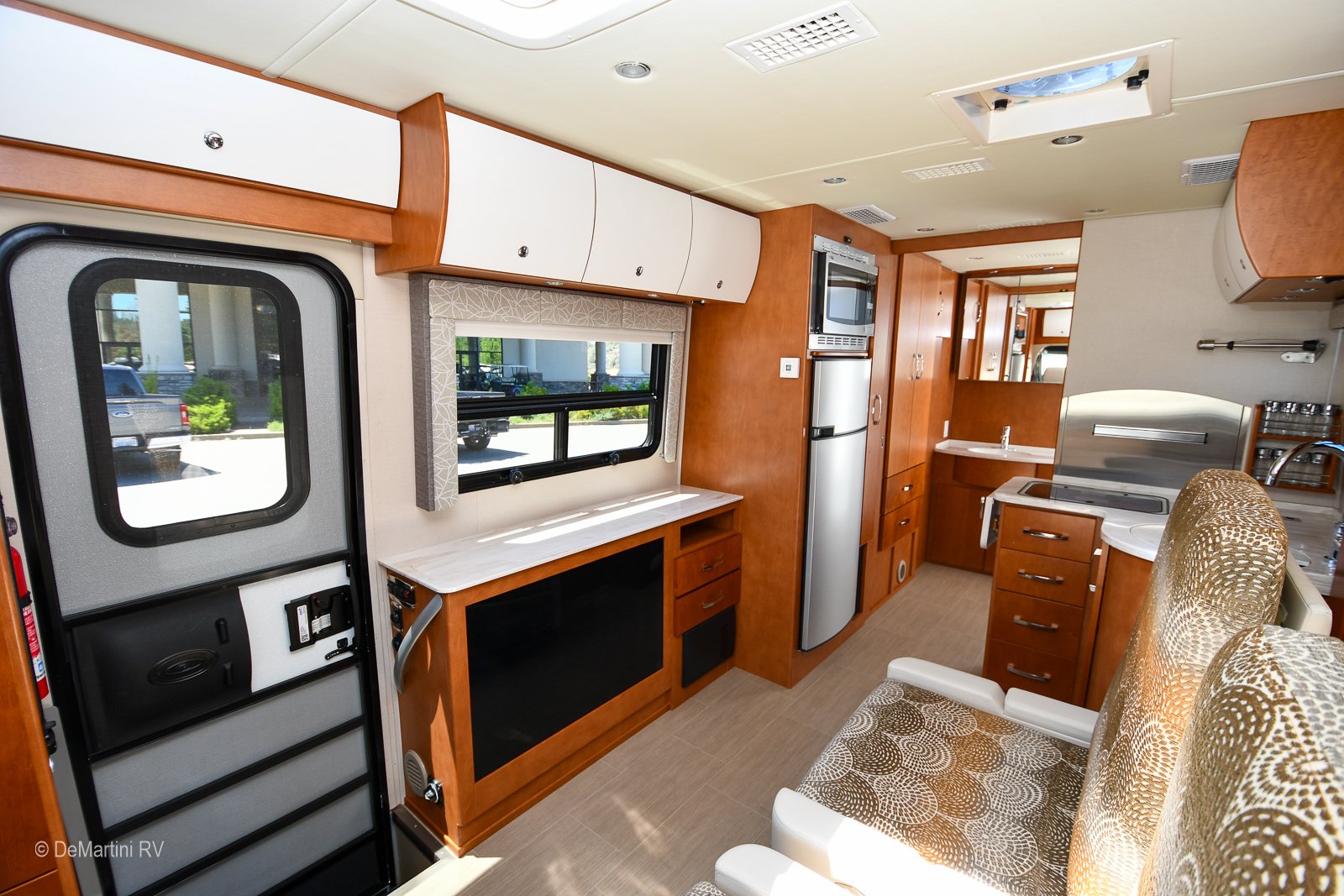 Gallery image 183976