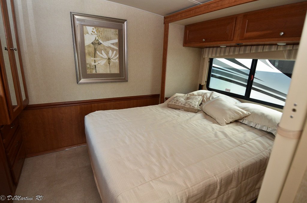 Gallery image 135571