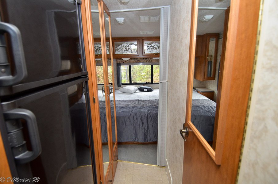 Gallery image 124840