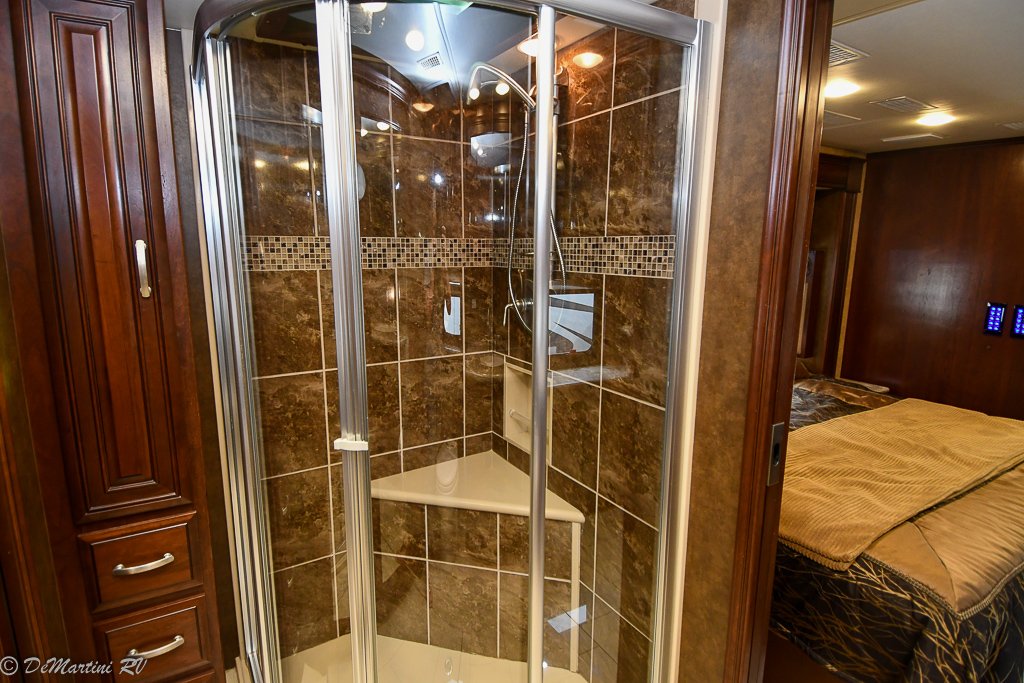 Gallery image 156888