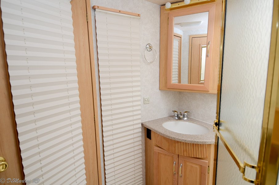 Gallery image 115987