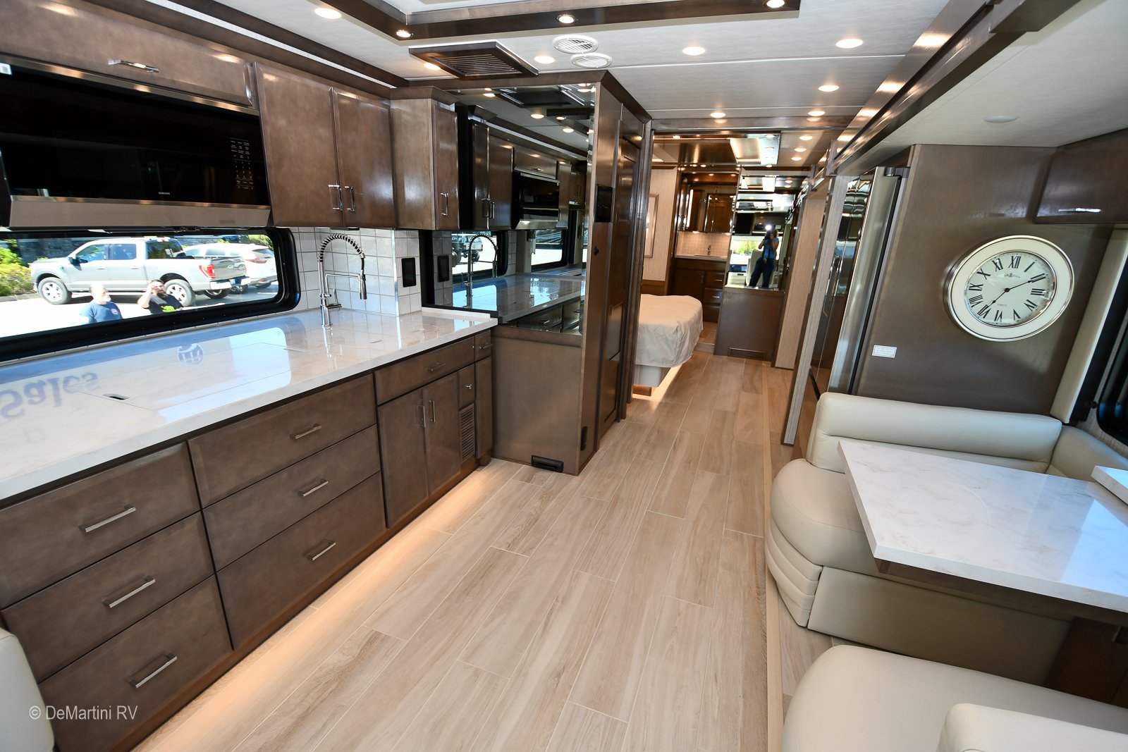 Gallery image 186532