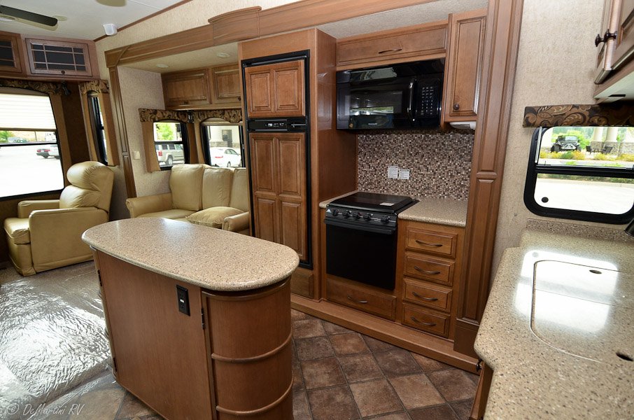 Gallery image 122544