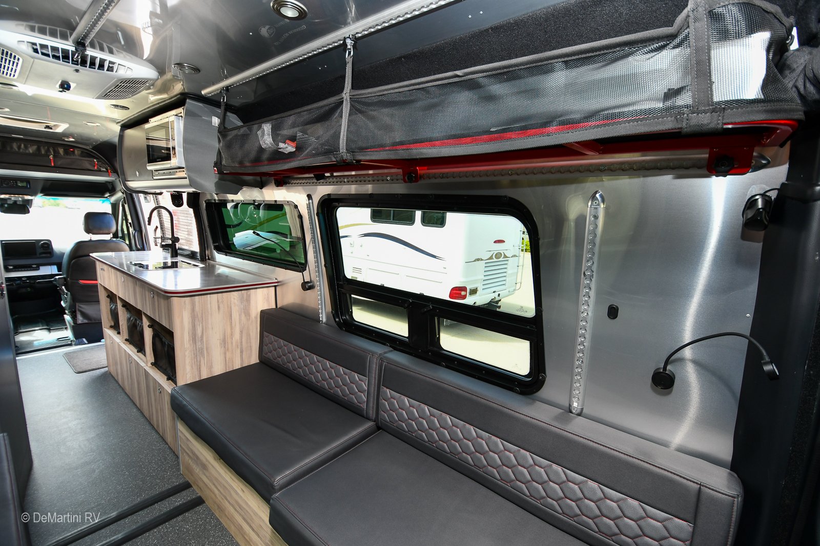 Gallery image 187054