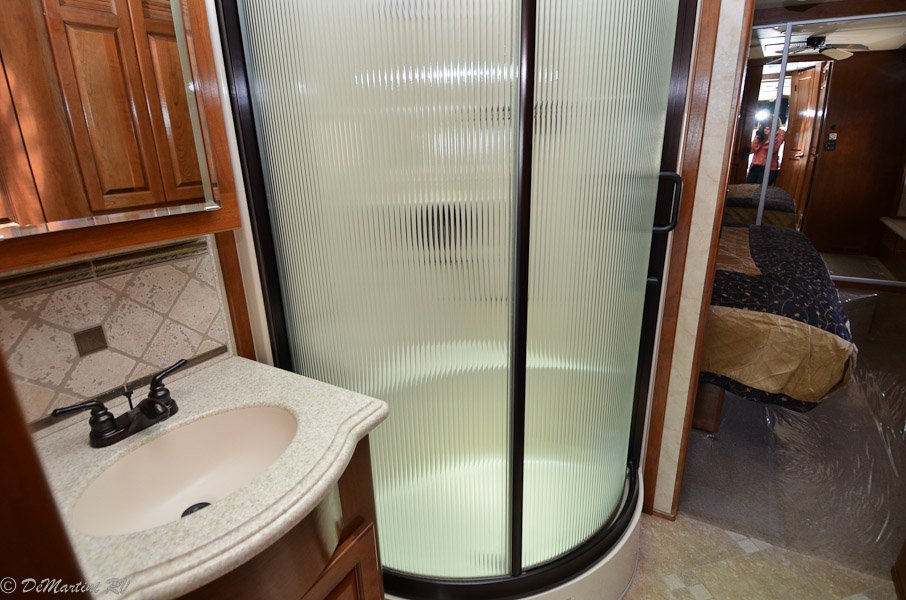 Gallery image 127951
