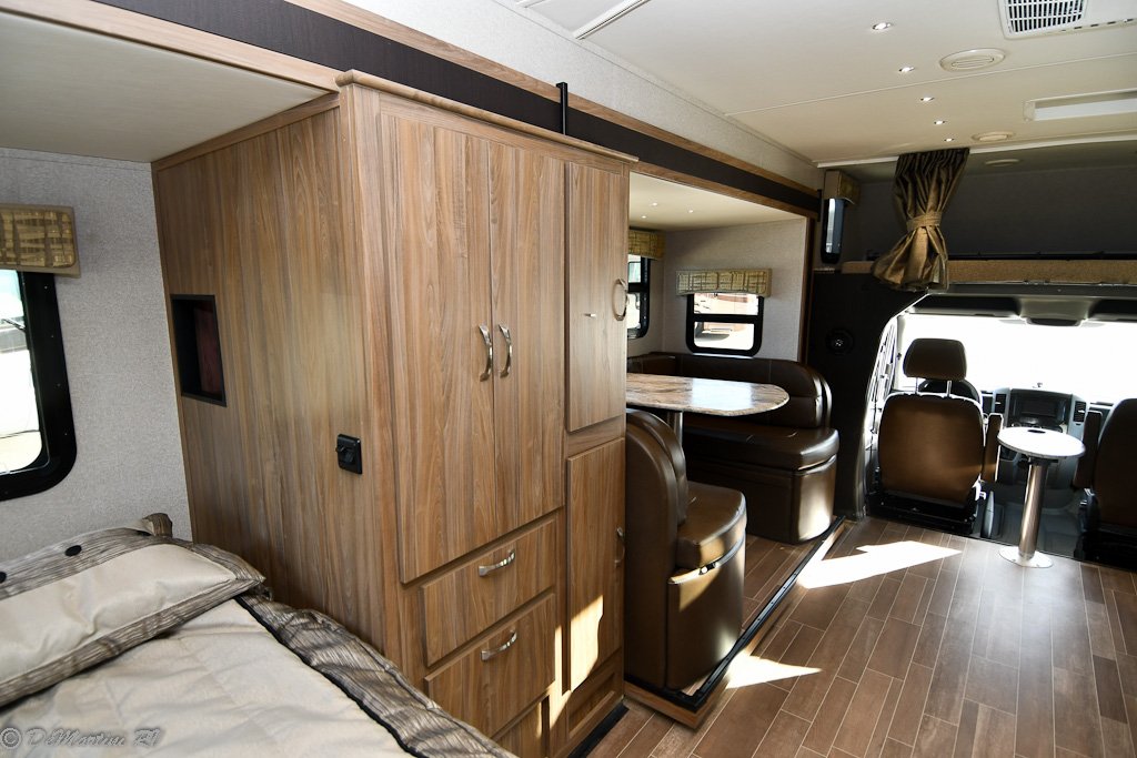 Gallery image 144334