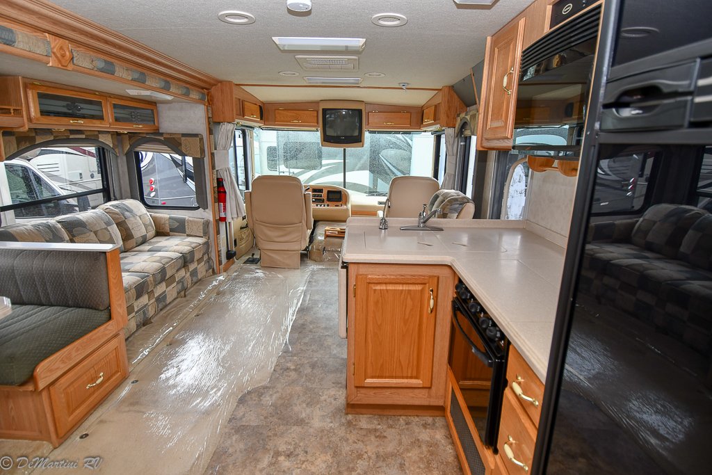 Gallery image 148042