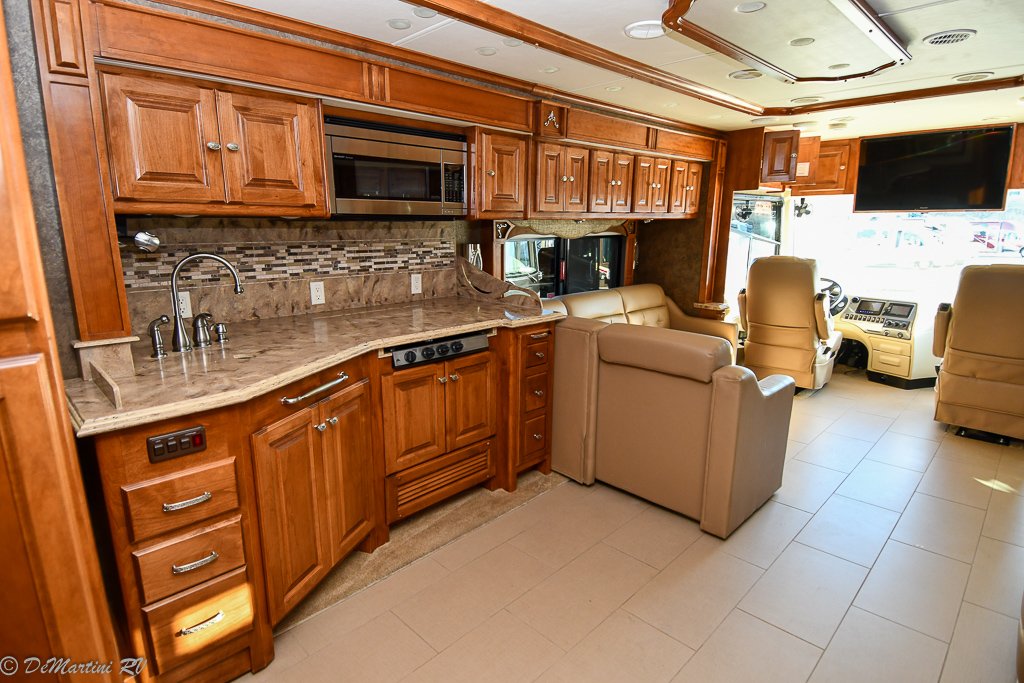 Gallery image 160596