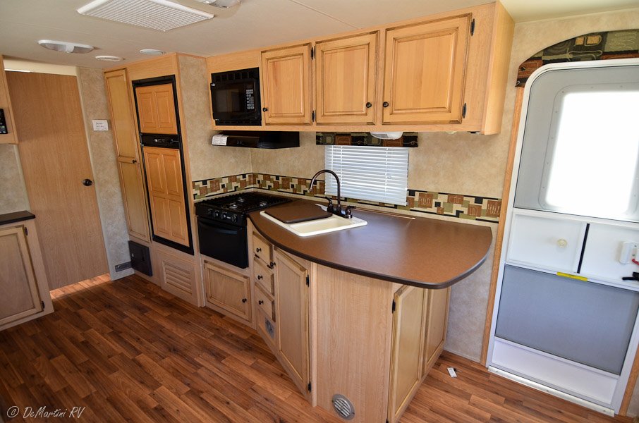 Gallery image 122553