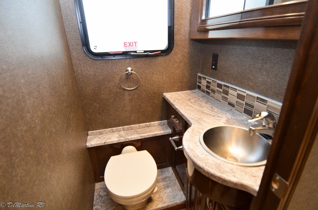 Gallery image 139686