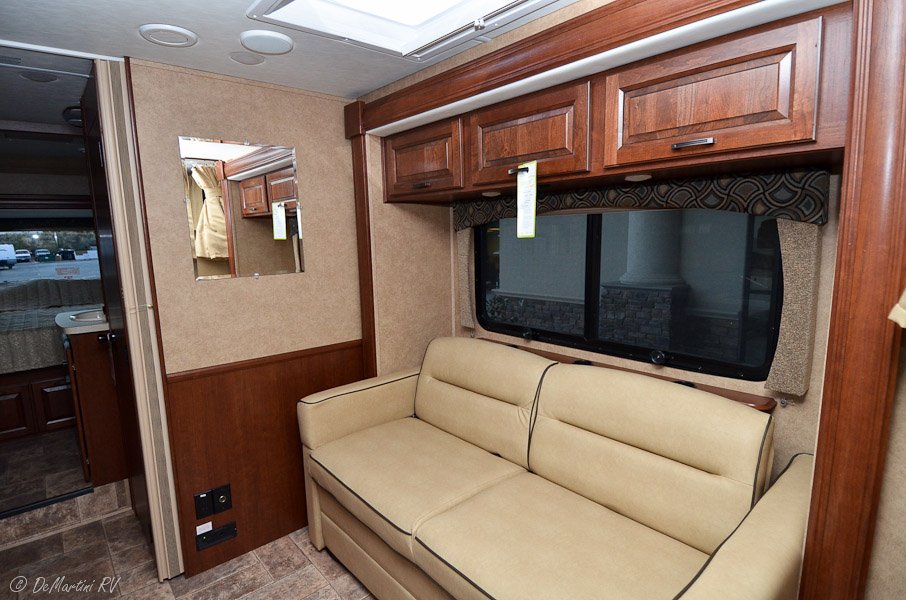 Gallery image 129776
