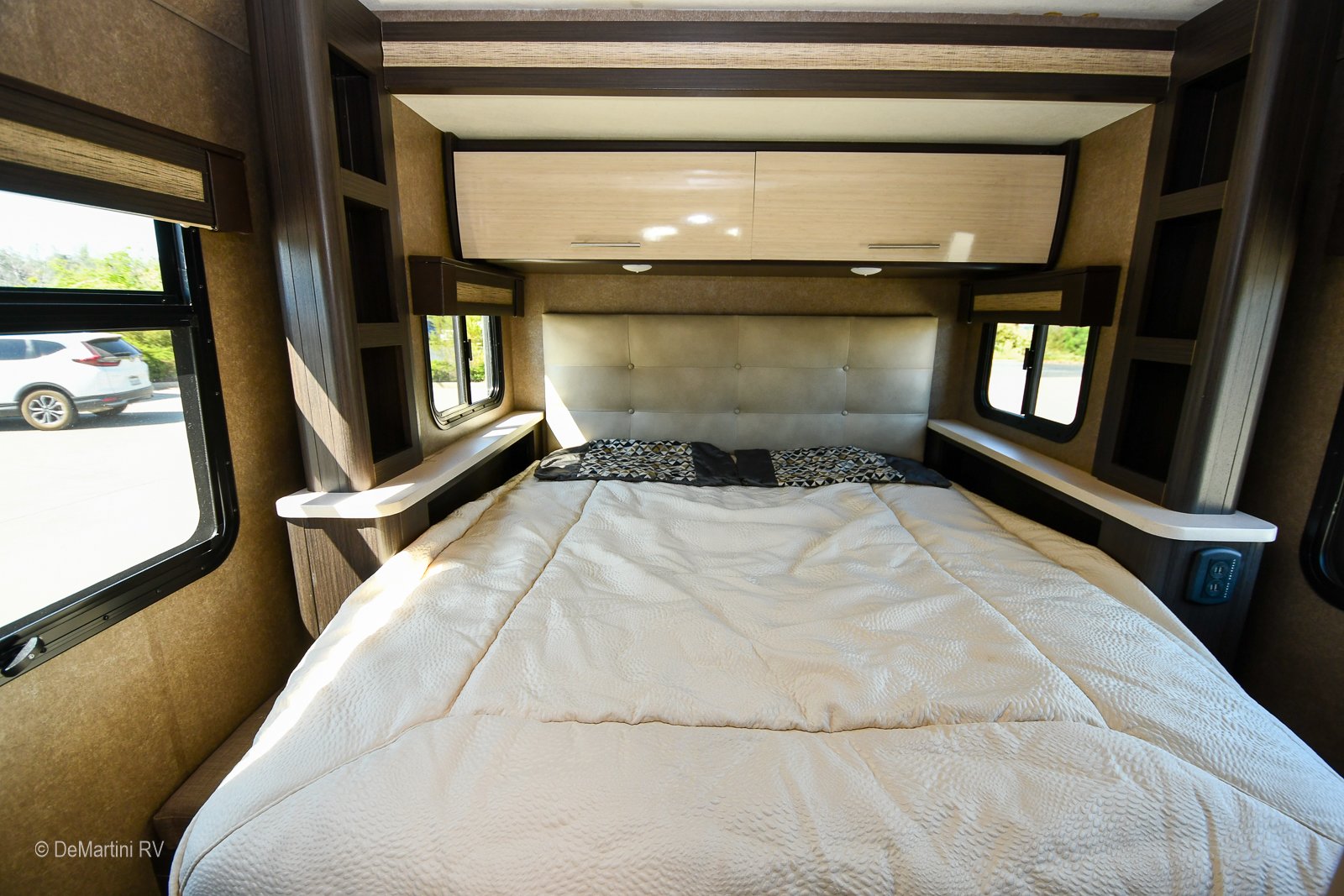Gallery image 184198
