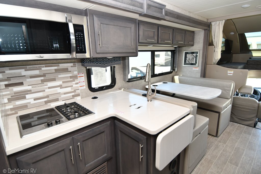 Gallery image 162982