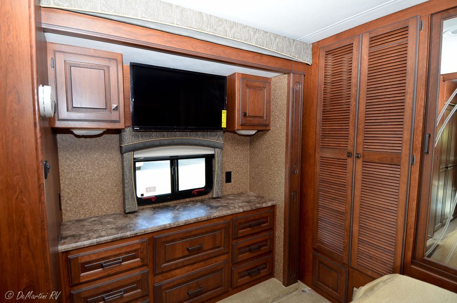 Gallery image 119391