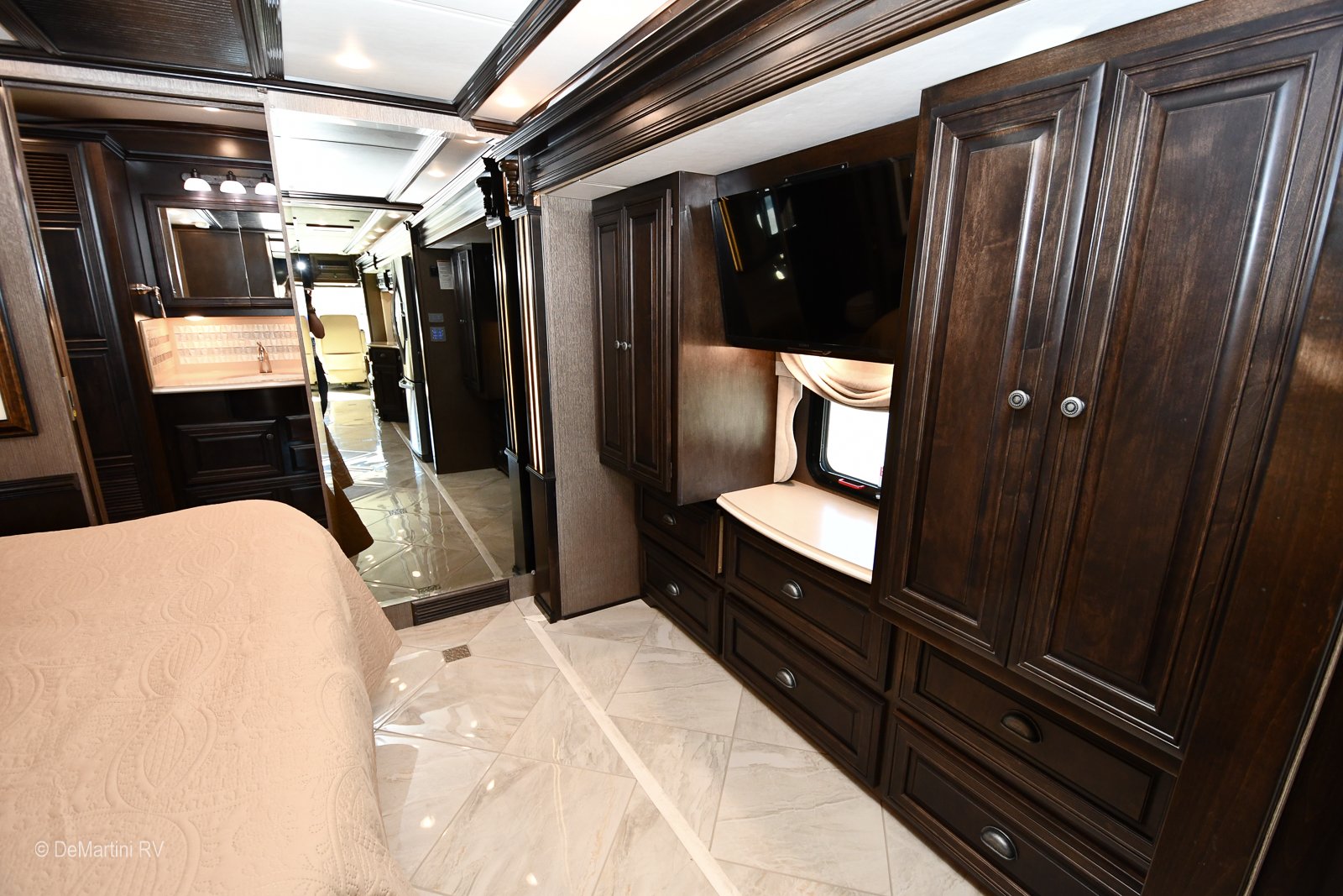 Gallery image 187145