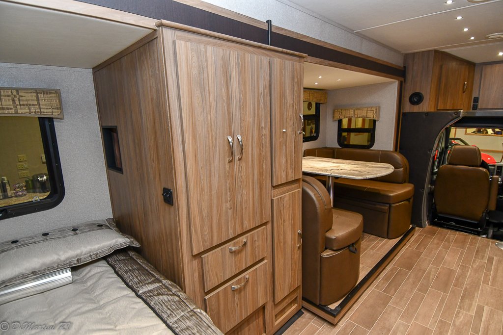Gallery image 144346