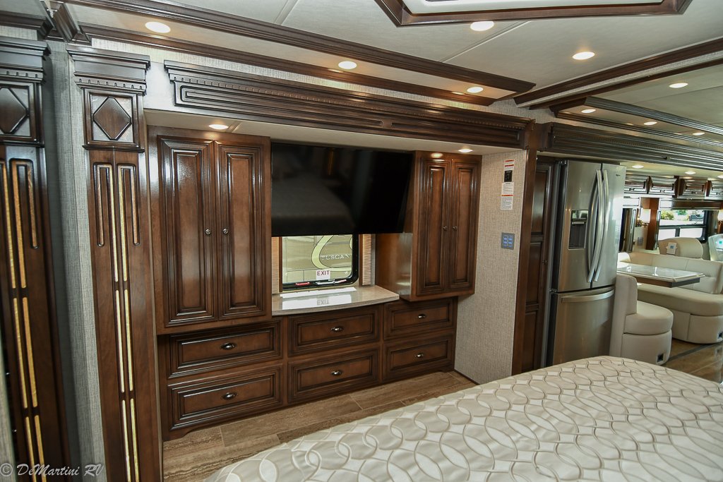 Gallery image 150415