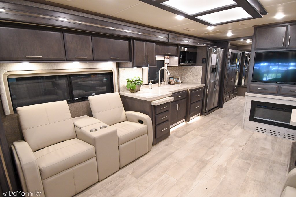 Gallery image 162887