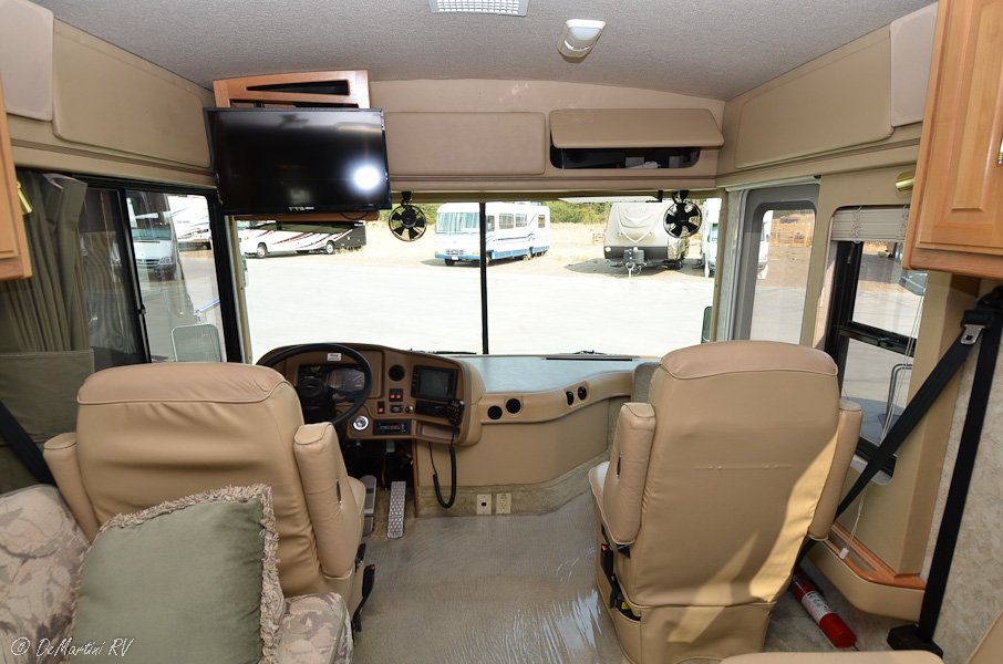 Gallery image 123591