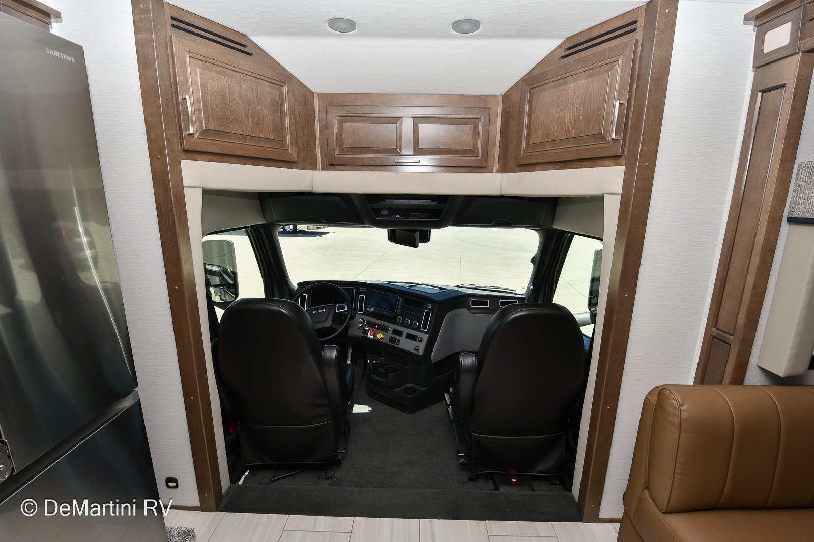 Gallery image 185963