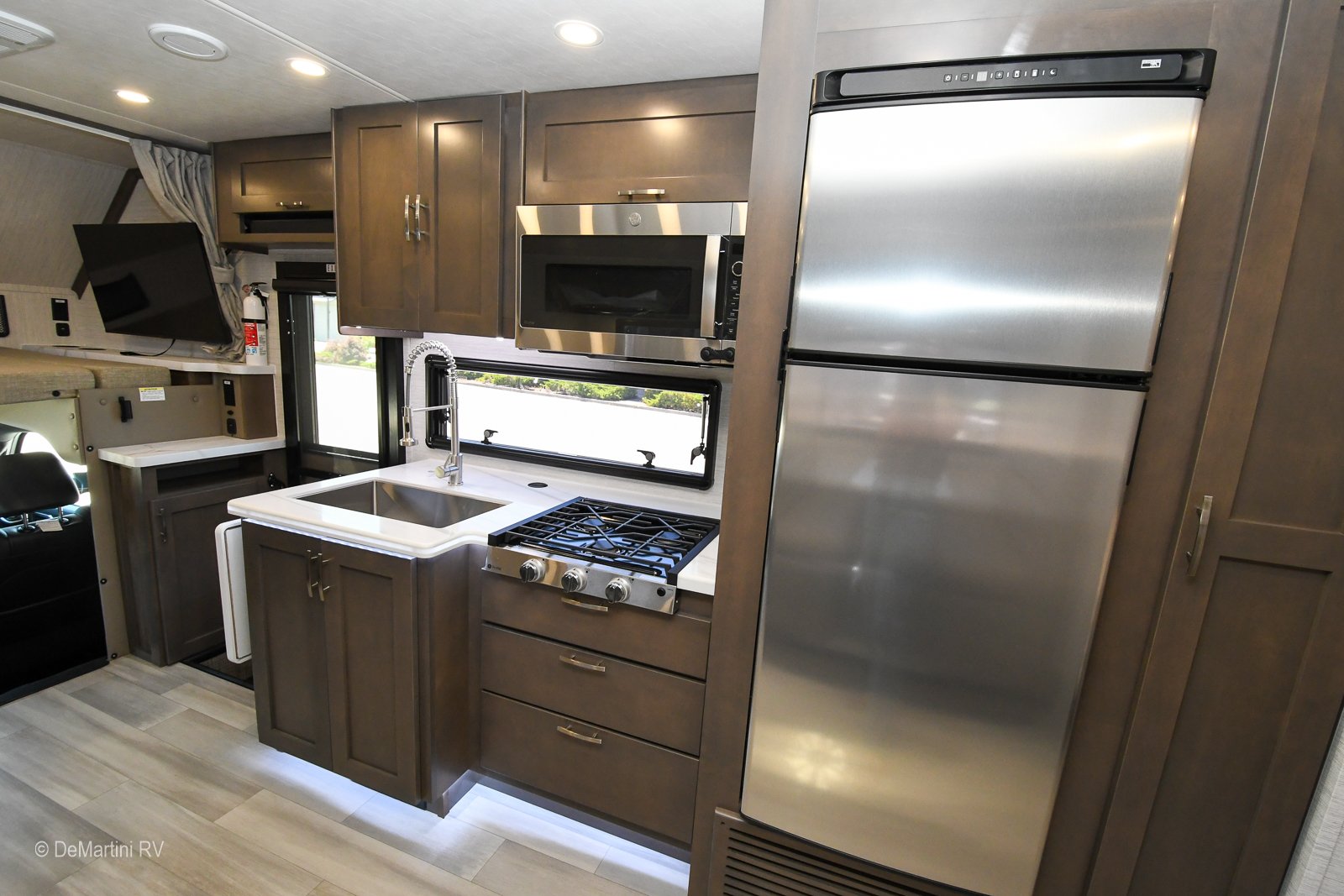 Gallery image 185238